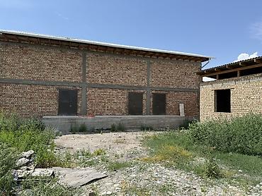 гараж с ямой аренда: Сдается помещение 200 м². - Капитальное кирпичное здание с высокими — 2