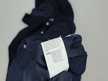 spiwor: House, Parka damska, rozmiar L — 5