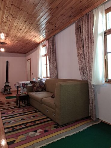 Bağ evlərinin satışı: Zerdab rayonu,Melikli kendinde kupcali,30sota yaxin heyeti olan ev -da lalafo.az — 15 Bağ evlərinin satışı: Zerdab rayonu,Melikli kendinde kupcali,30sota yaxin heyeti olan ev — 15