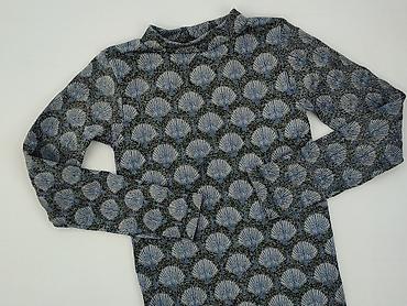 la quzu: Zara, Sukienka damska, rozmiar L — 1