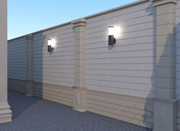 Ağlay: Termo aqlay (isti aqlay) hər növ dekorativ məhsullar ( özəl sifarişlər -da lalafo.az — 4 Ağlay: Termo aqlay (isti aqlay) hər növ dekorativ məhsullar ( özəl sifarişlər — 4