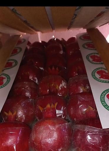dovsan eti: Iri deneli qeseng nartopdan ve parekende satilir xarici bazar ve yerli — 5