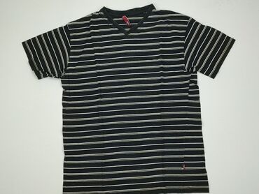 T-shirts: T-shirt for men, XL (EU 42), Carry, condition - Good