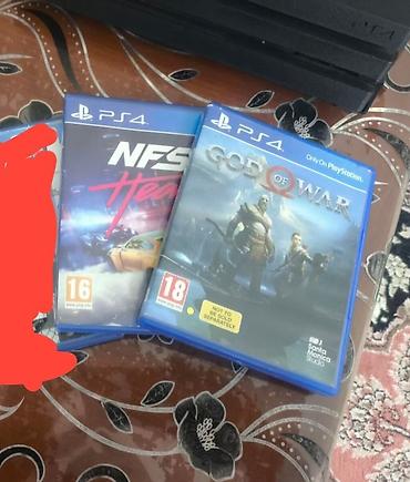 xbox one 1tb: СРОЧНО!! Sony PlayStation 4 Pro 3 самая лучшая ревизия Состав: - — 1