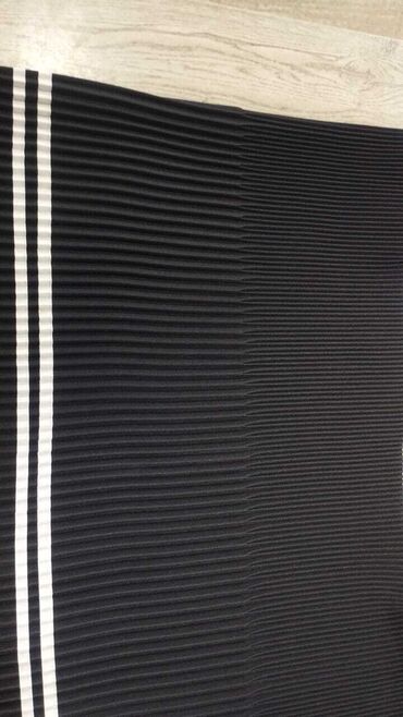 Юбки: Юбка, Модель юбки: Плиссе, Мини, По талии — 11