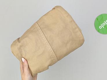 spódnice dynafit: Stradivarius, Spódnica damska, rozmiar 2XS — 7