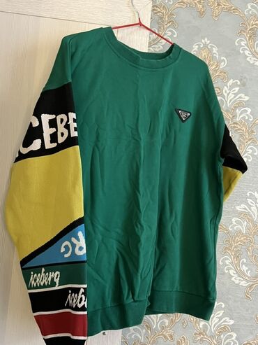 Svitşotlar: Svitşot — 4