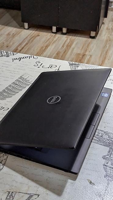 surface 3: Dell Latitude 7490 — Надежный и шустрый ультрабук (IPS / i5 / 16GB / — 4