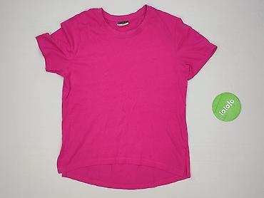 gilly hick: Beloved, T-shirt damski, rozmiar S — 2