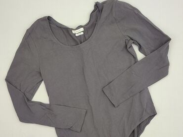 Reserved, Women`s body, size XL (EU 42)