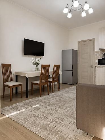 иссык куль роял бич: Коттедж, Royal beach, Чок-Тал, 6 мест — 7