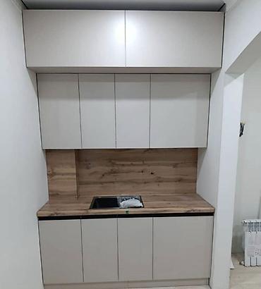 Продажа квартир: 1 комната, 45 м² — 12