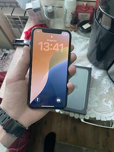 xiaomi pad mini: IPhone 11 Pro, 256 GB, Matte Midnight Green, Face ID — 3