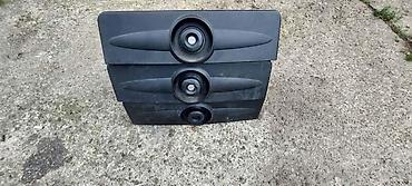 sm auto varvarin: FIOKA ZA SMART FORTWO | Smart fortwo kaseta -fioka ispod sedista — 2