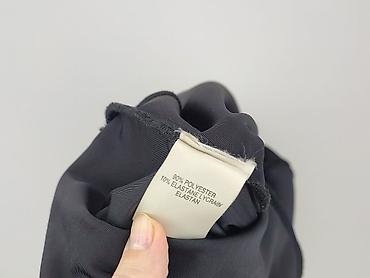 flirt s: Halston, Sukienka damska, rozmiar M — 4