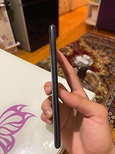 payday 2: Samsung Galaxy A10, 32 GB, rəng - Qara, İki sim kartlı — 3