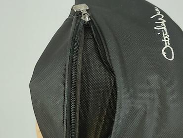 nerka damska stradivarius: Nerka, stan - Bardzo dobry — 4