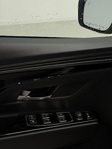 Ssangyong: Ssangyong Korando: 2020 г., 1.6 л, Автомат, Бензин, Кроссовер — 13