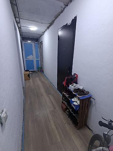 комната берилет бишкек: 114 м² — 3