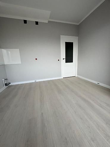 50: 🏡 **Продается 2-комнатная квартира 71 м²** Просторная двухкомнатная — 3