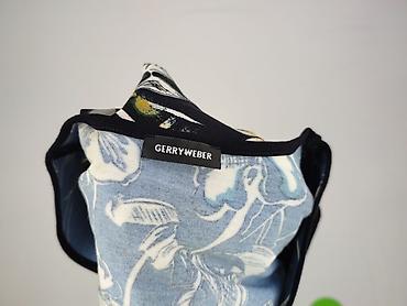 koszula gerry weber: Gerry Weber, Bluzka damska, rozmiar L — 4