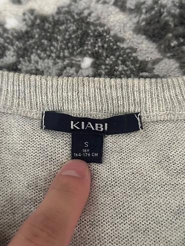 Рубашки: Набор из мужских рубашек 1) U.S. Polo Assn. - Модель: Slim Fit - — 11