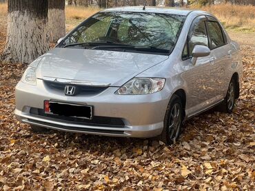 какие машины подходят для яндекс такси эконом бишкек: Honda Город: 2003 г., 1.3 л, Автомат, Бензин, Седан