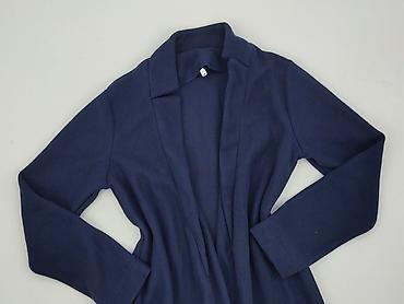 kaszmirowy: Cardigan, Kardigan damski, rozmiar M — 1
