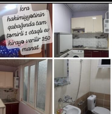 Uzunmüddətli kirayə mənzillər: Uzunmüddətli kirayə mənzillər