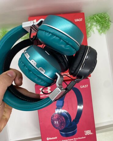 Qulaqcıqlar: Yeni Simsiz (Bluetooth) Qulaqcıqlar, JBL -da lalafo.az — 4 Qulaqcıqlar: Yeni Simsiz (Bluetooth) Qulaqcıqlar, JBL — 4
