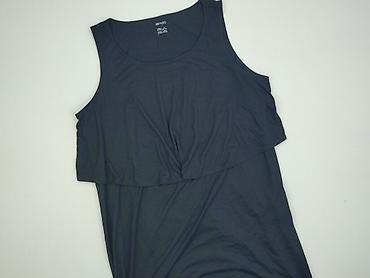 esmara code de coupon: Esmara, Sukienka damska, rozmiar 2XL — 1