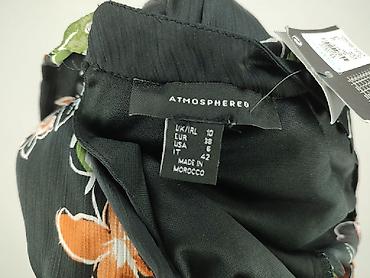 poland second hand: Atmosphere, Sukienka damska, rozmiar S — 4