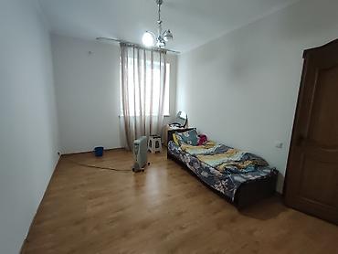 Продажа отелей и хостелов: Продается дом из 3 этажей (1 из них цокольный) для любого бизнеса — 19