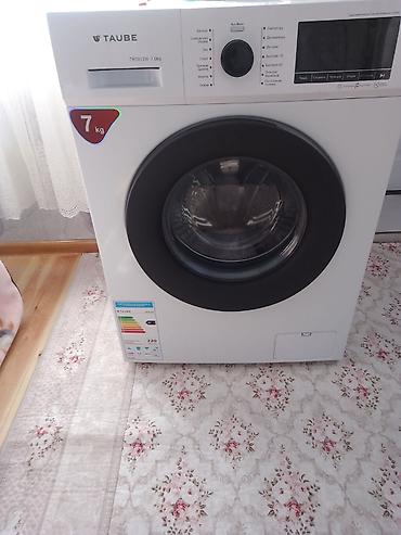 soyuducular 2 el: Yeni 2 qapılı Beko Soyuducu Satılır, rəng - Ağ — 2