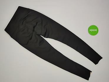 fox flexair: Legginsy Sportowe damskie, rozmiar M — 3