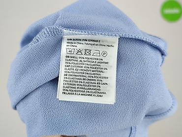 mbappe numer koszulki: H&M, T-shirt damski, rozmiar M — 4