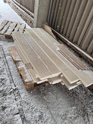 Фасадные плиты Сары-Таш (Травертин): ✅Сарыташ ✅Гранит ✅Мрамор ✅Фасад ✅Жидкий ✅Травертин Гранит — 18