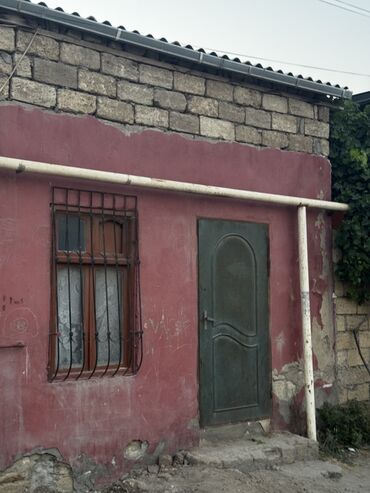 Kirayə torpaq sahələri: 6 sot Tikinti, İşıq, Kanalizasiya, Qaz — 9