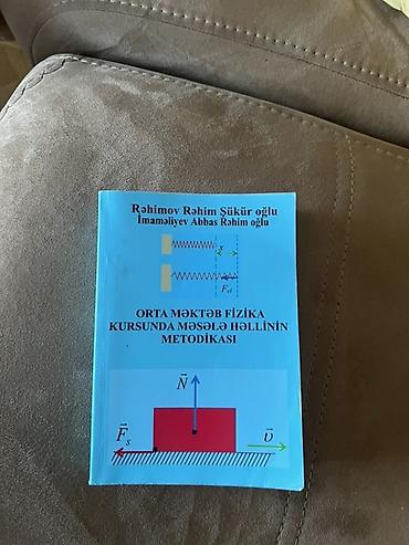array informatika: Dərslik vəsaitləri: Məntiq 1 və 2 ci hissə, Riyaziyyat test bankı 1 — 3