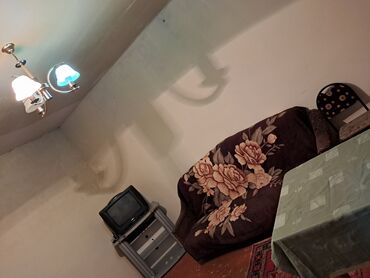 офисы в бизнес центре аренда: 5 kv. m, 1 otaqlı, Qaz, İşıq, Su