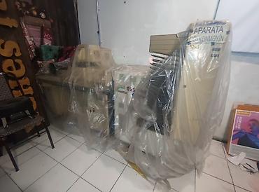 canon printer rəngləri: 3*4, 4*6, 6*9, 9*12, 10*15, 13*18, 15*21, 20*25, 21*30, 25*30, 30*40 — 3