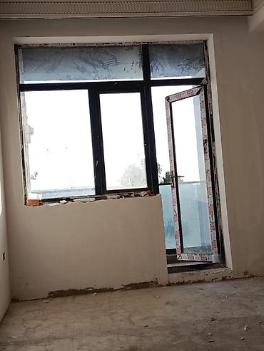 profil ucun kitab şəkilləri: İşlənmiş İkiqat şüşə paketi Plastik pəncərə, Еni: 2 sm, Uzunluğu: 2 sm — 2