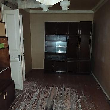 masallı evler: 3 otaqlı, 84 kv. m, Kredit yoxdur, Təmirsiz — 4