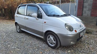 фары на опель вектра а: Daewoo Matiz: 2005 г., 0.8 л, Вариатор, Бензин, Хетчбек