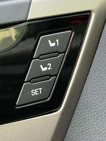 Toyota: Toyota Тундра: 2022 г., 3.5 л, Автомат, Бензин, Пикап — 21