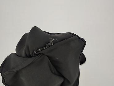 sprzeda: H&M, Bluzka damska, rozmiar S — 5