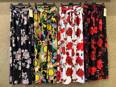 Pantalone: Pantalone 2200 din — 9