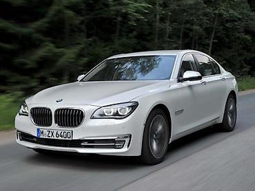 rsd wildcat: STAKLA ZA BMW 730 OD 2008. DO 2015. GOD. | Kompletna stakla,prozori — 1