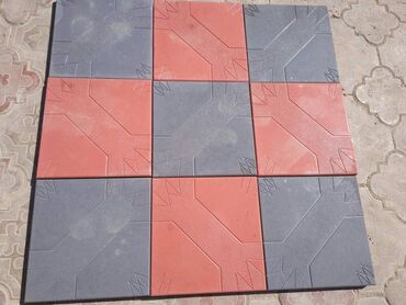 Бордюры: Бордюр, Гарантия, Бесплатный выезд, Бесплатная доставка — 27