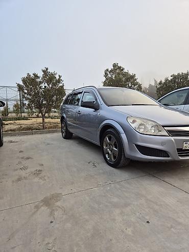опел зафира б: Opel Astra: 1.3 л | 2008 г. Универсал — 2